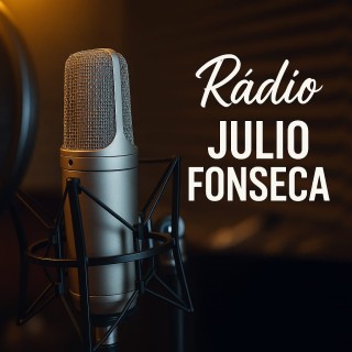 RÁDIO JULIO FONSECA